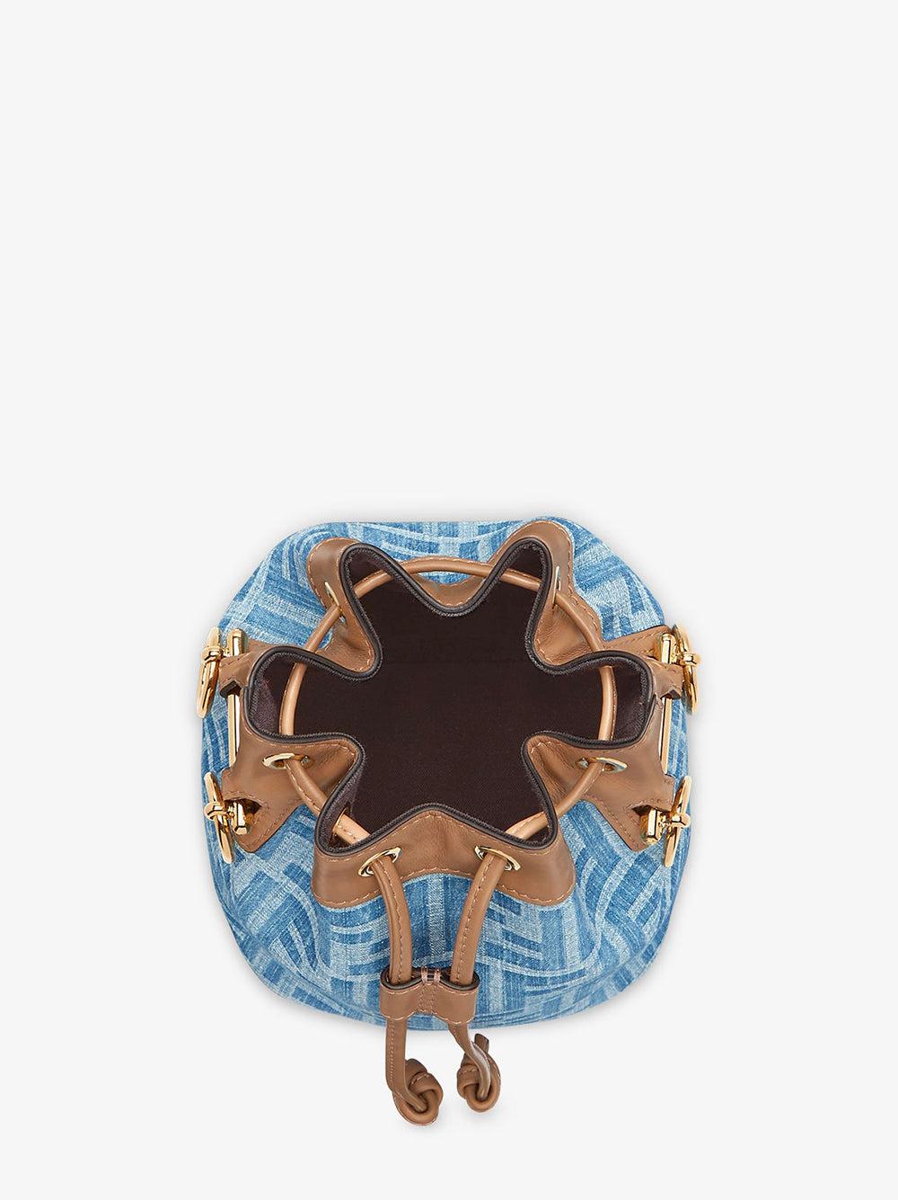 FENDI Mon Tresor
