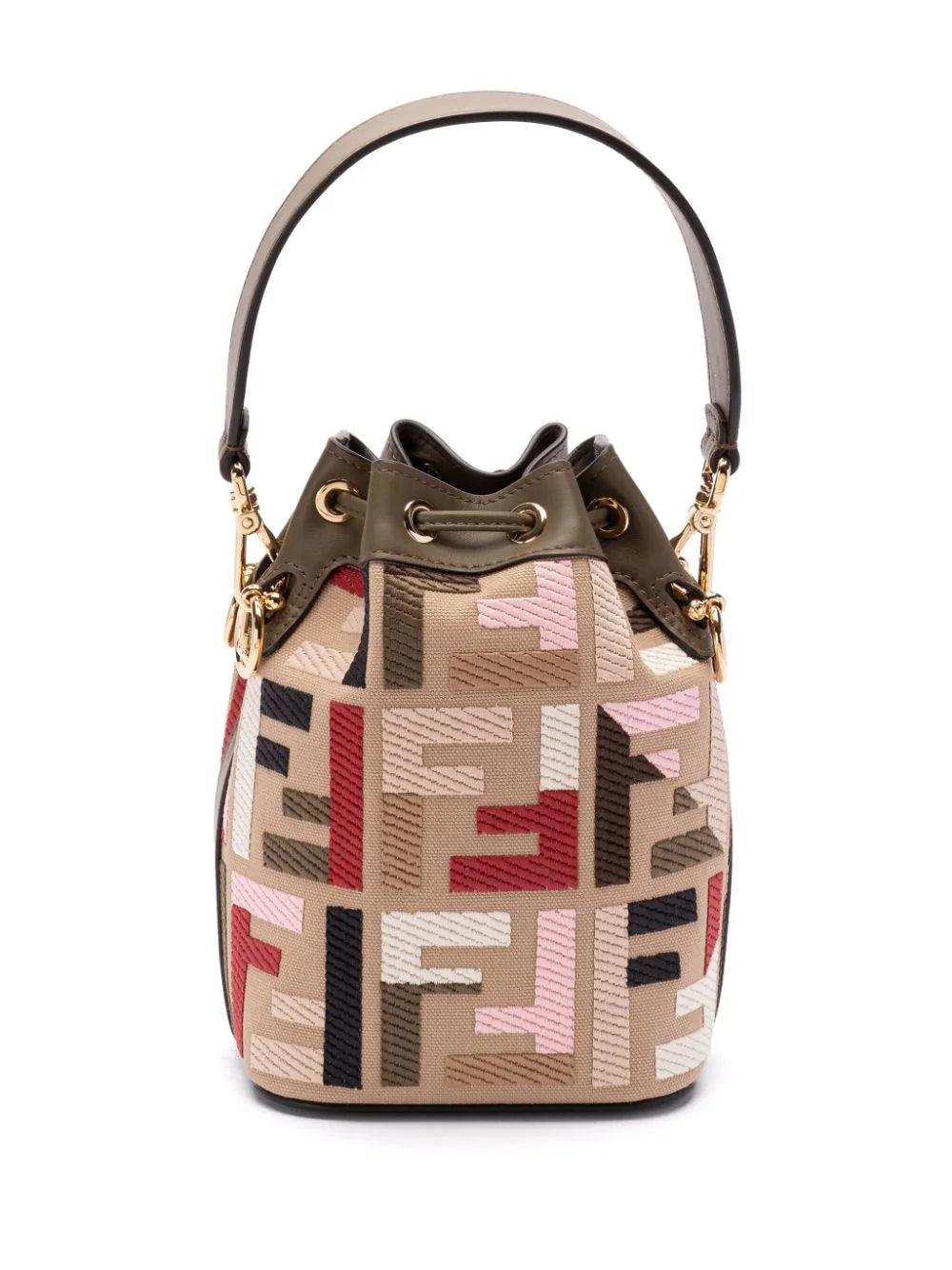 FENDI Mon Tresor