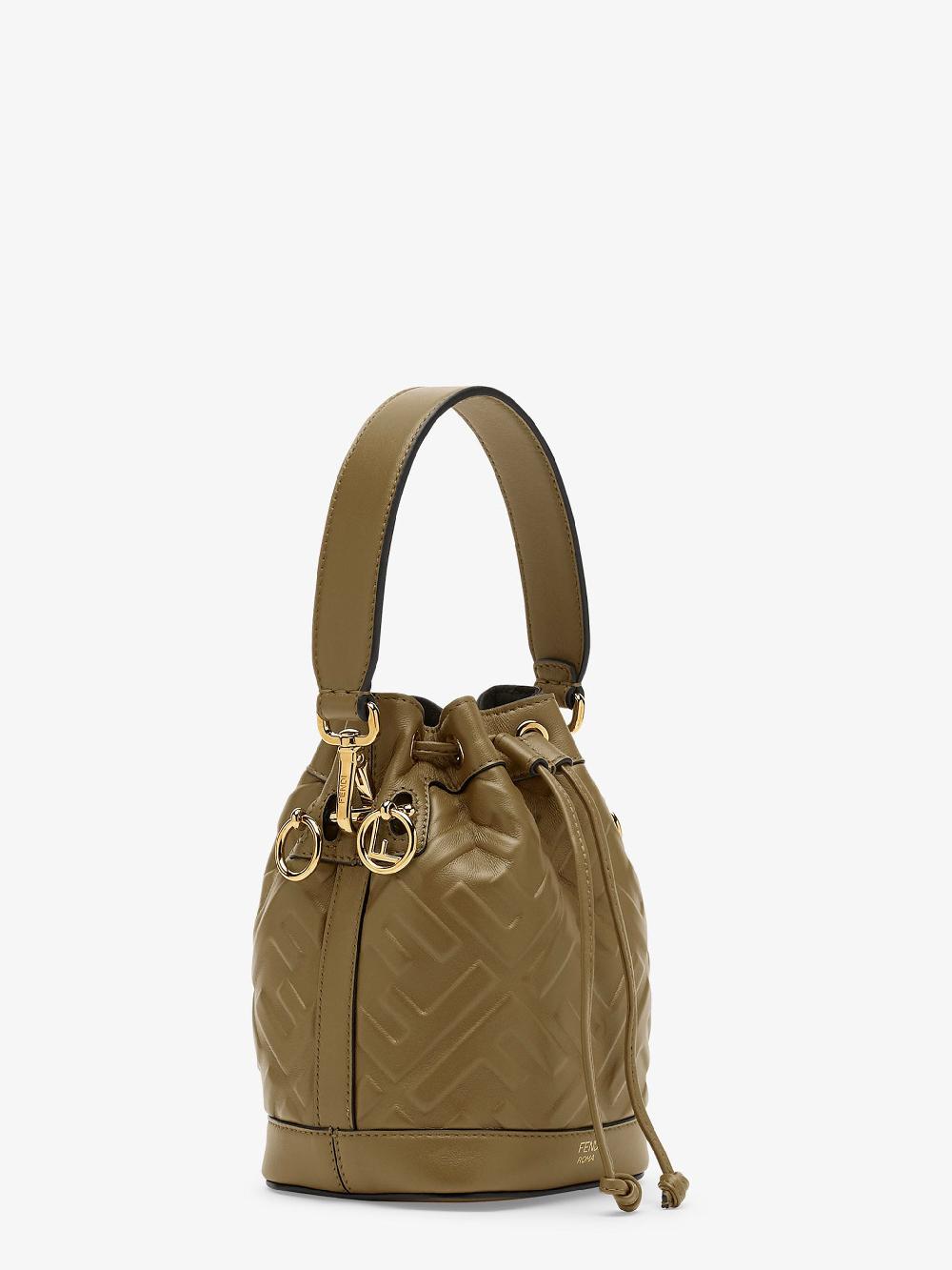 FENDI Mon Tresor