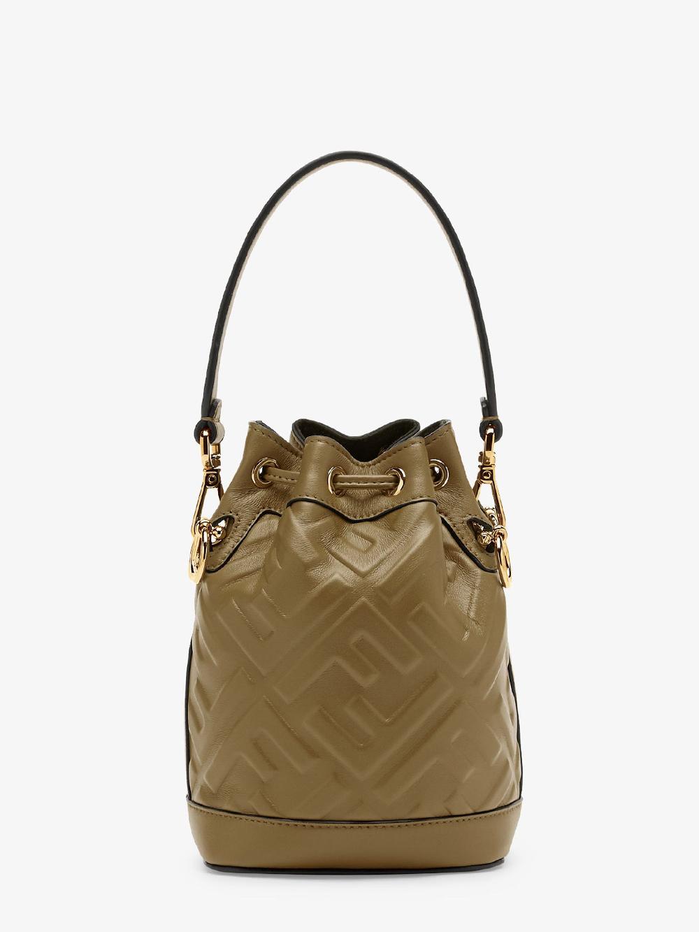 FENDI Mon Tresor