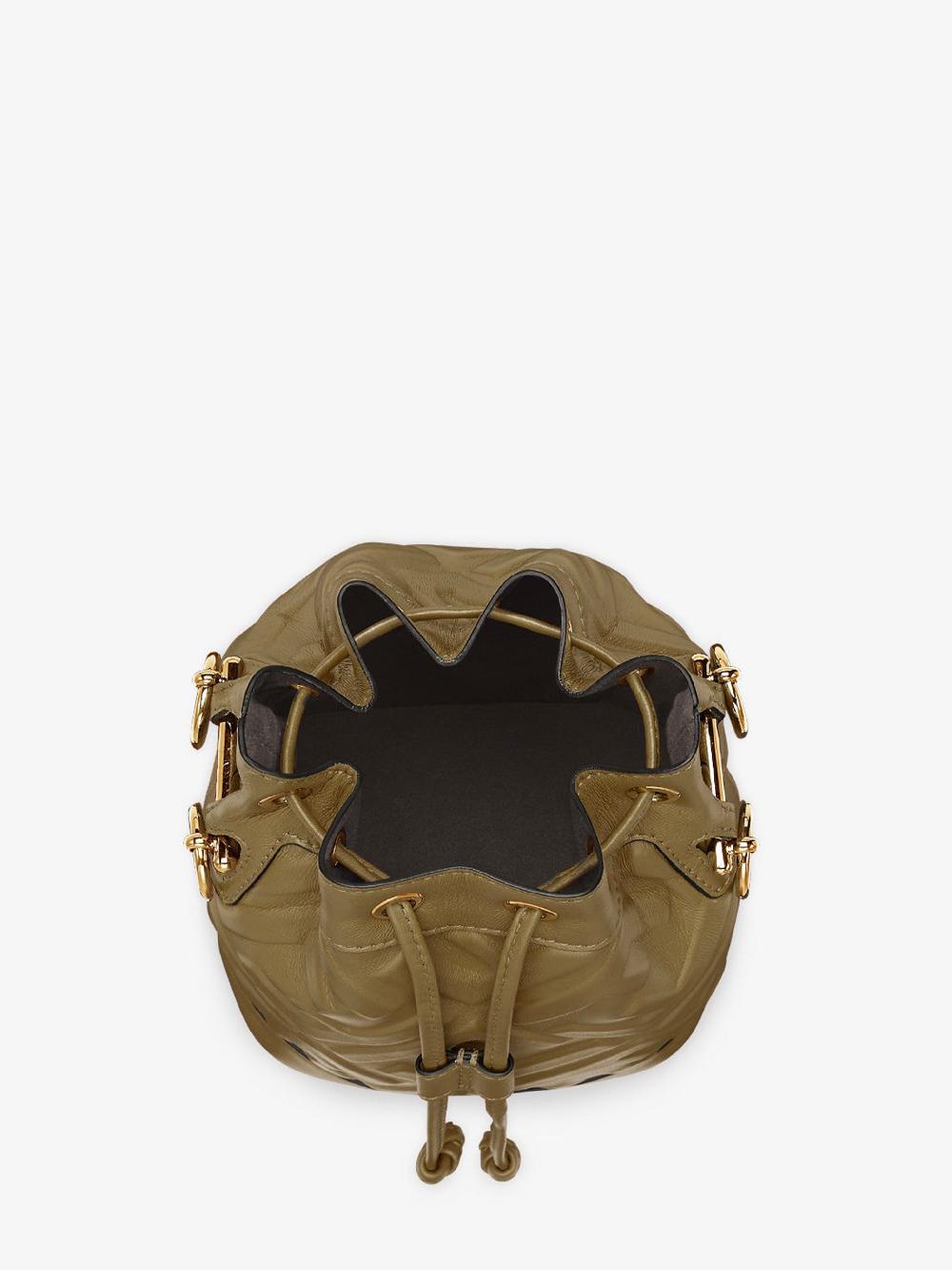 FENDI Mon Tresor