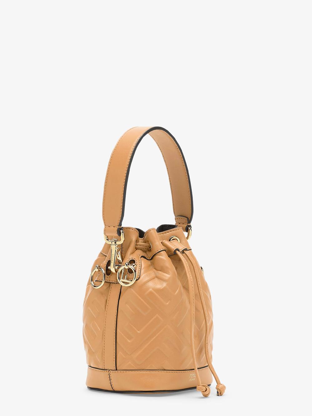 FENDI Mon Tresor