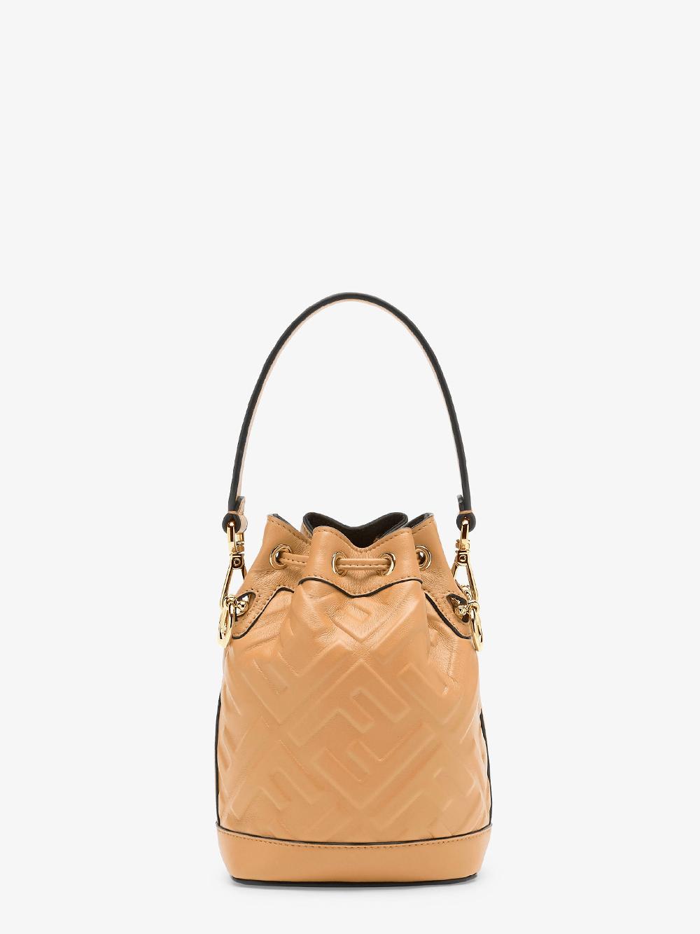 FENDI Mon Tresor