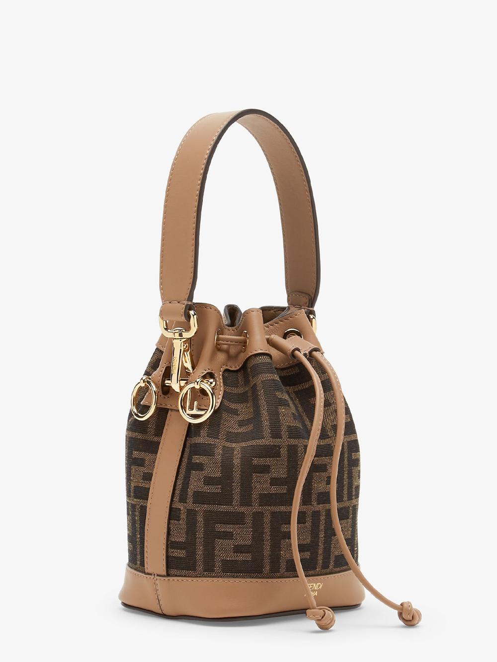 FENDI Mon Tresor
