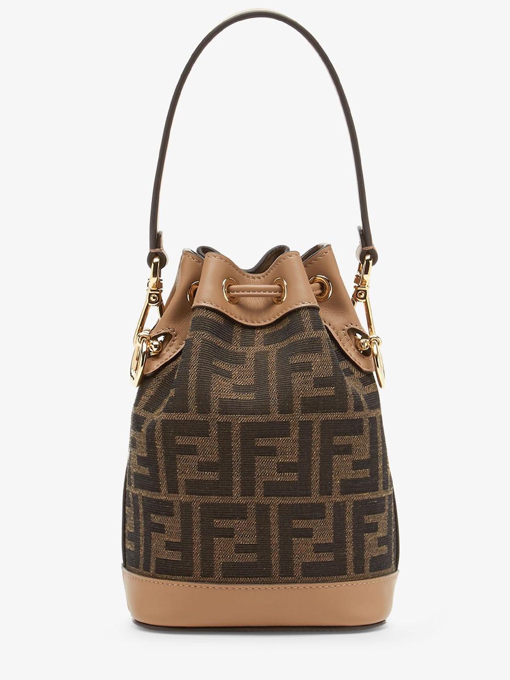 FENDI Mon Tresor