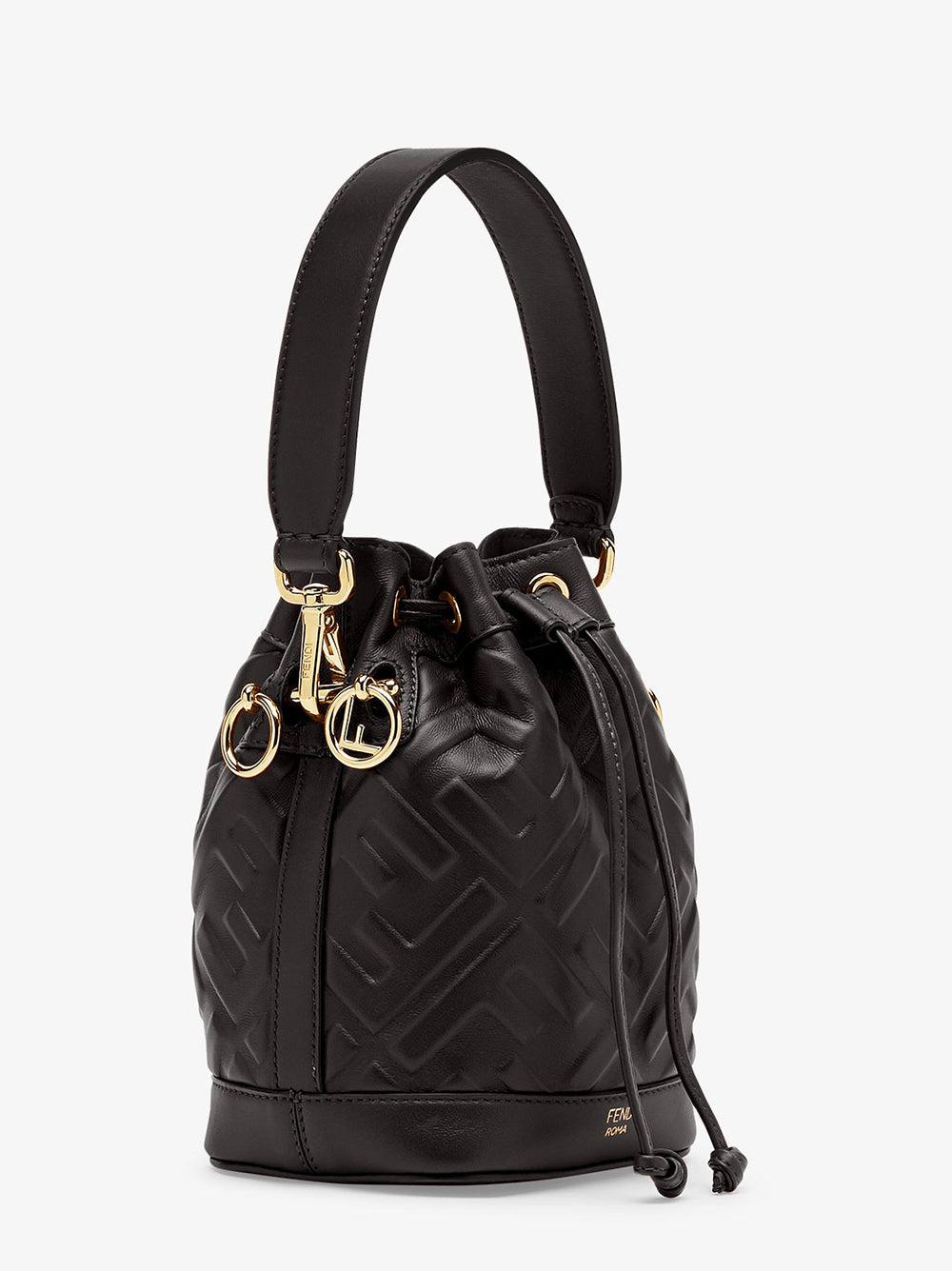 FENDI Mon Tresor
