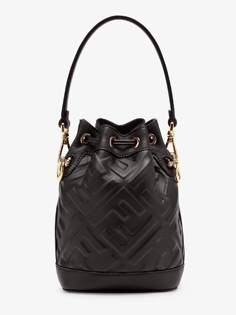 FENDI Mon Tresor