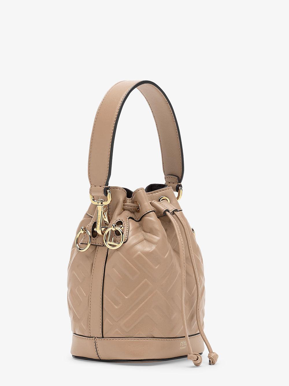 FENDI Mon Tresor