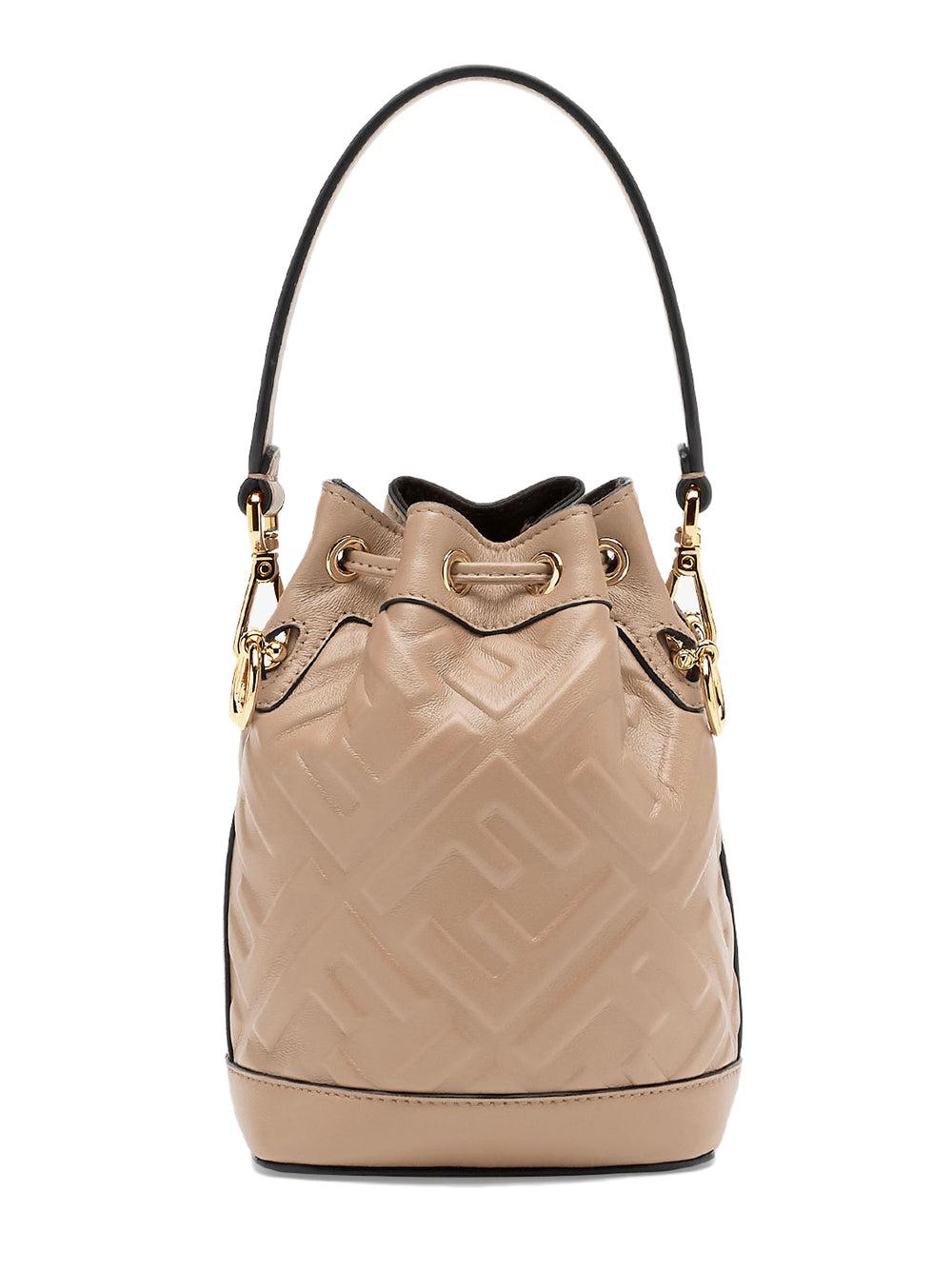FENDI Mon Tresor