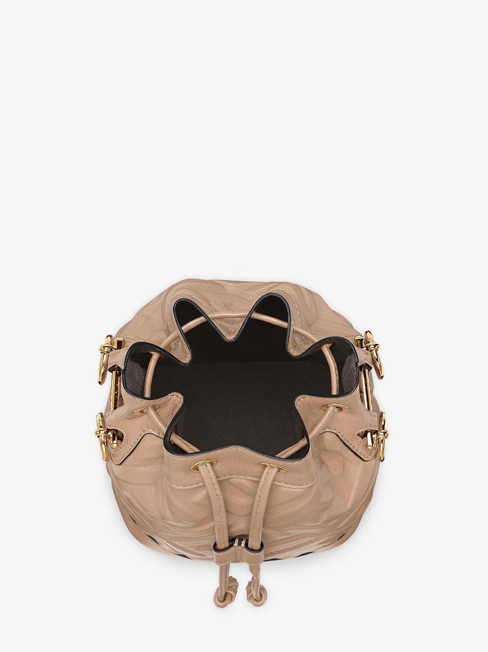 FENDI Mon Tresor