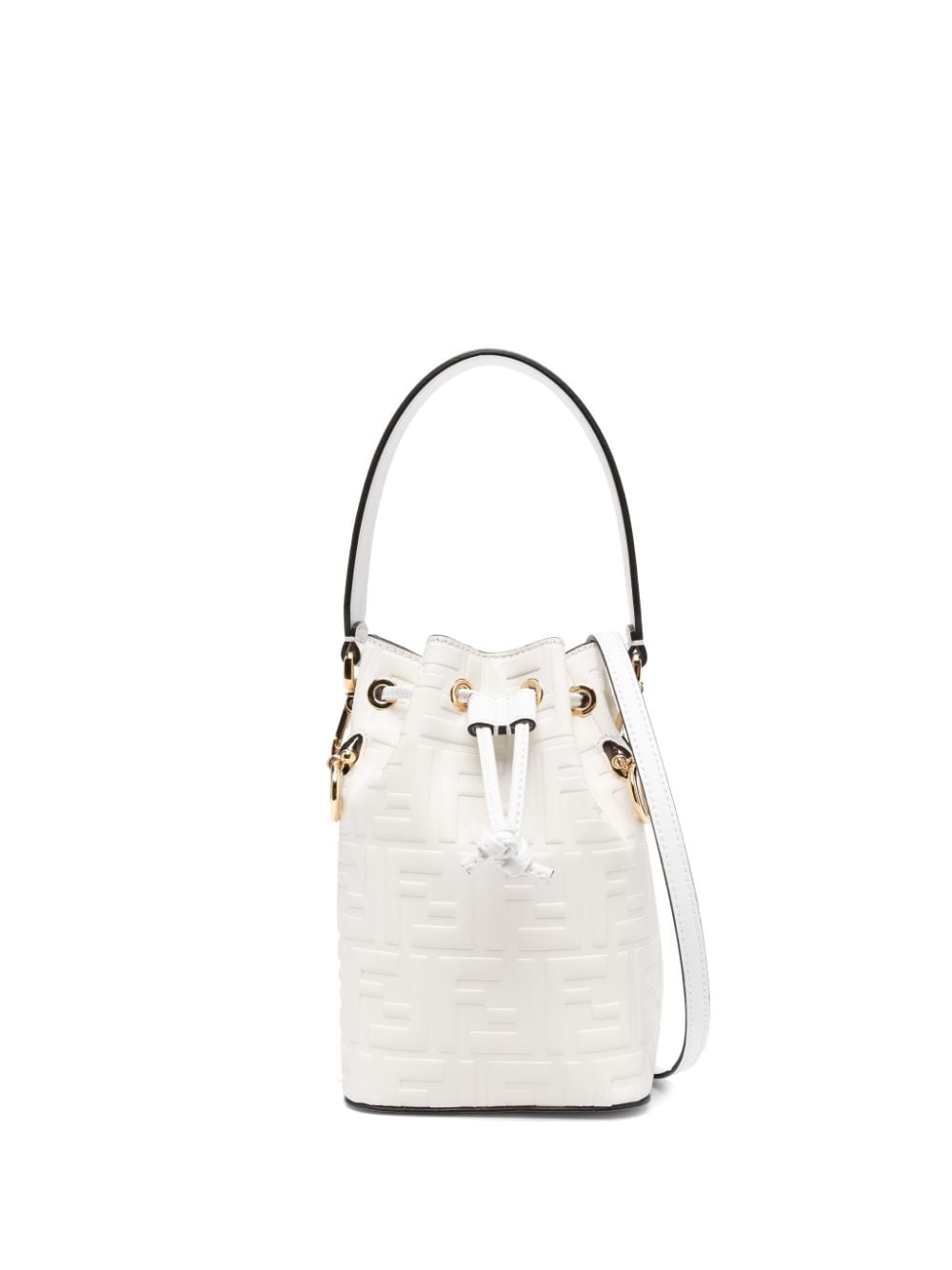 FENDI Mon Tresor