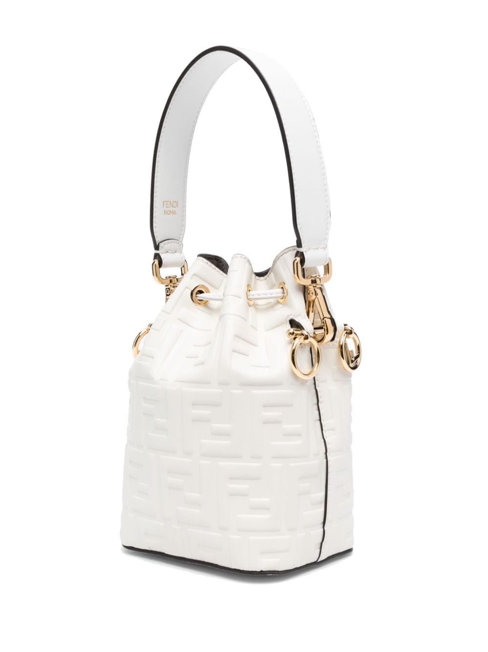 FENDI Mon Tresor