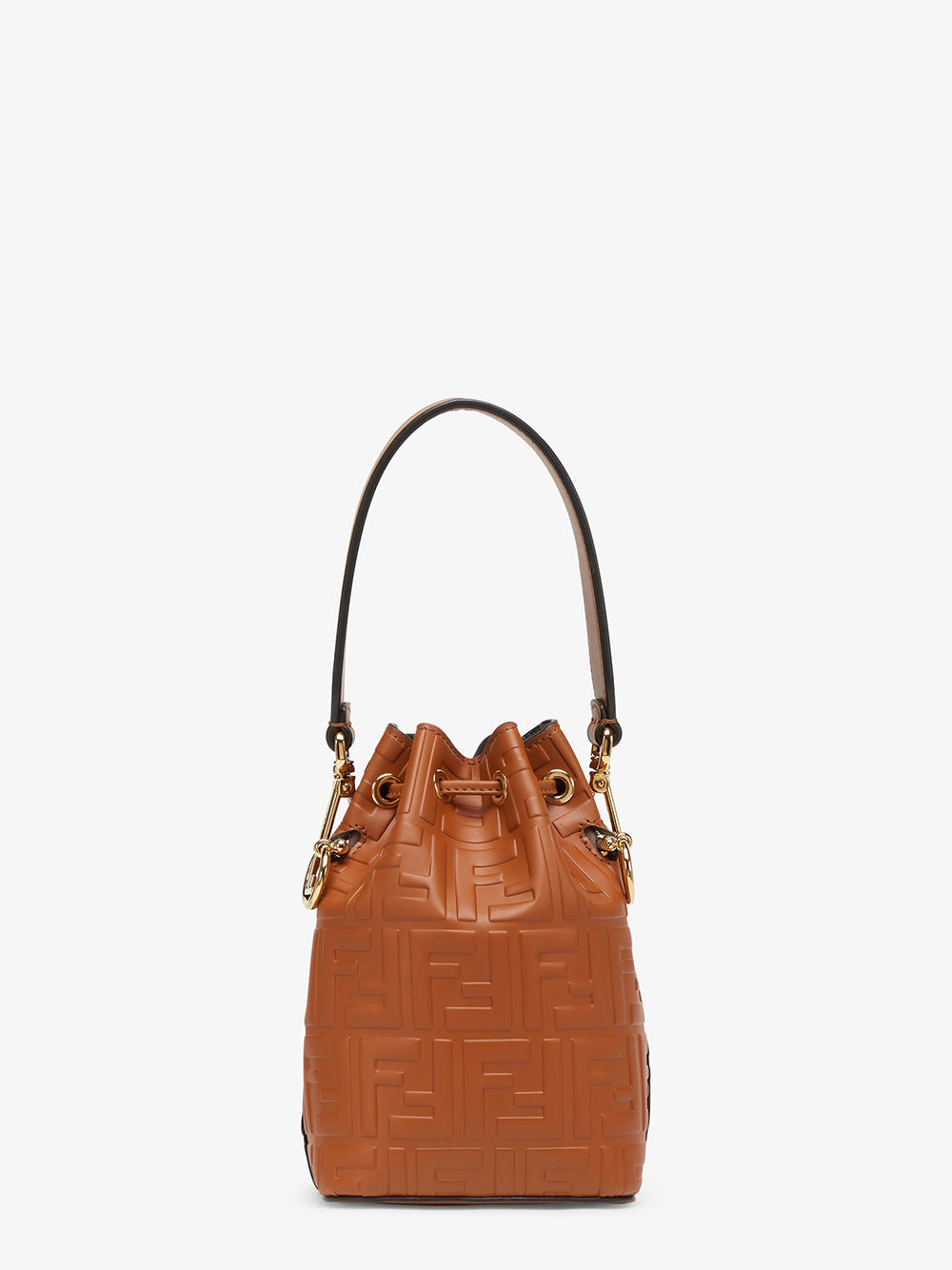 FENDI Mon Tresor