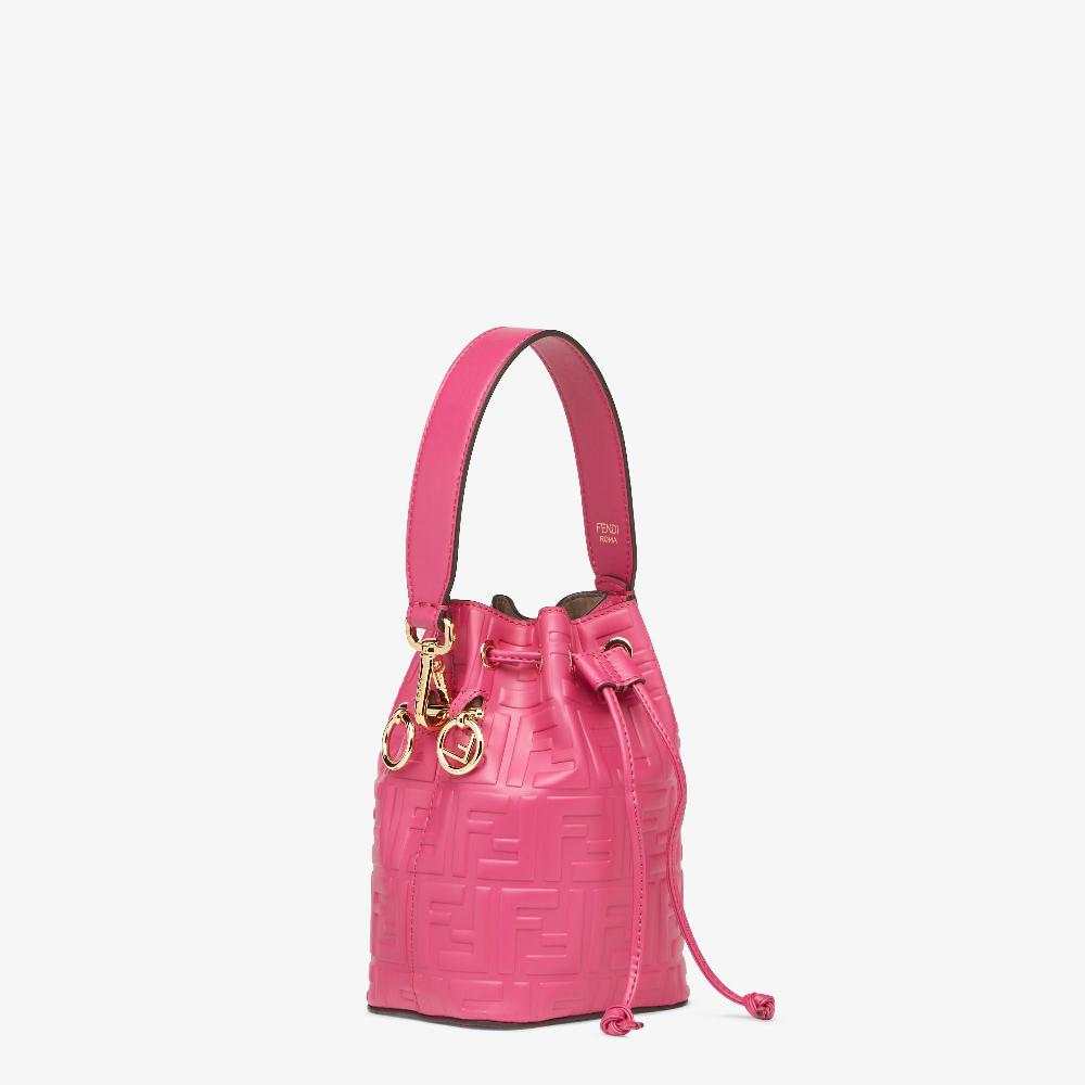 FENDI Mon Tresor