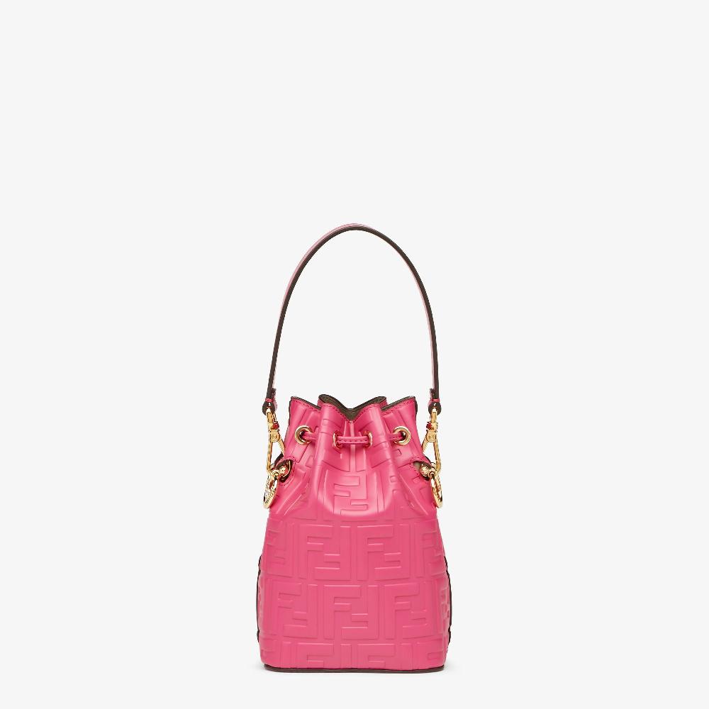 FENDI Mon Tresor