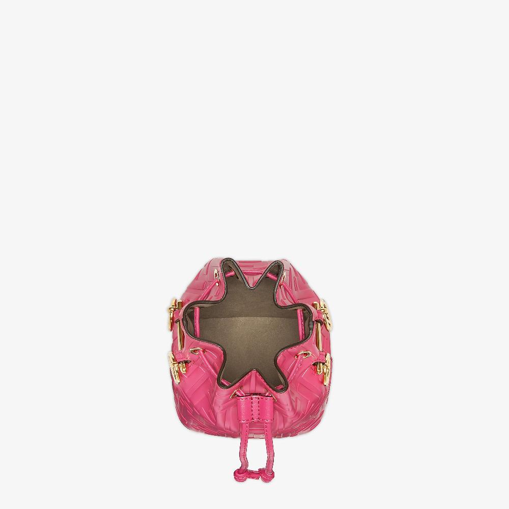 FENDI Mon Tresor