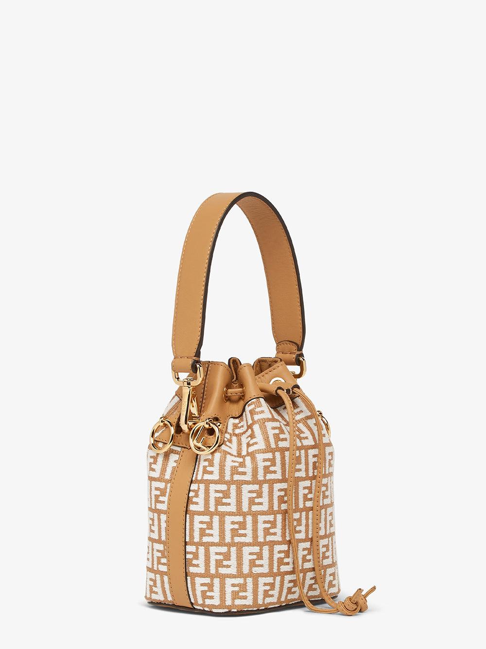 FENDI Mon Tresor