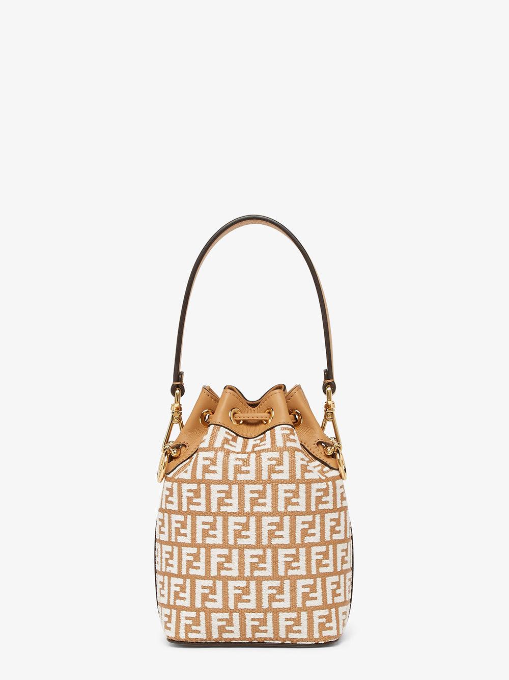 FENDI Mon Tresor