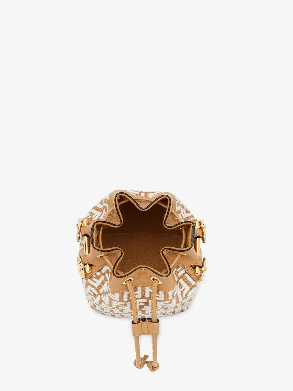FENDI Mon Tresor