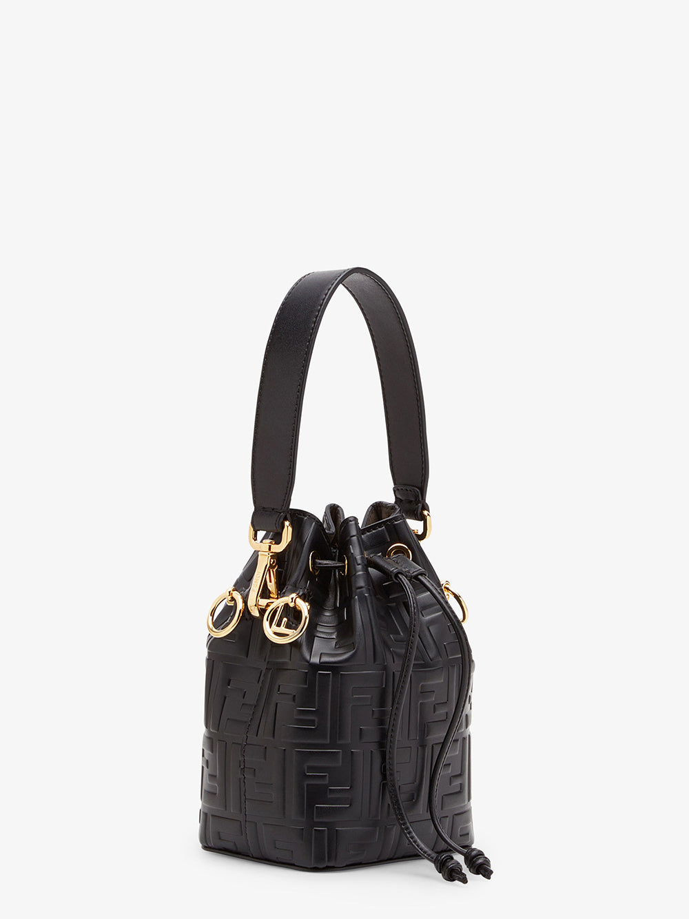 FENDI Mon Tresor