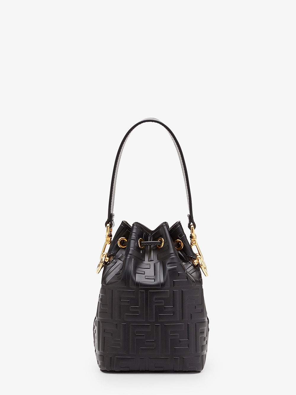 FENDI Mon Tresor