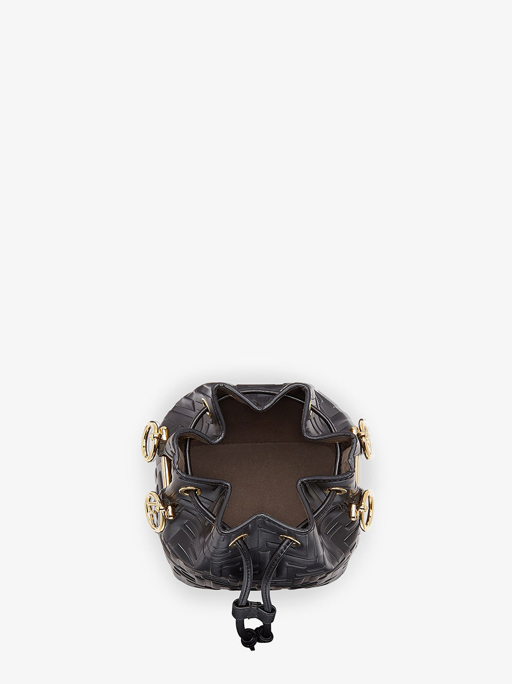 FENDI Mon Tresor
