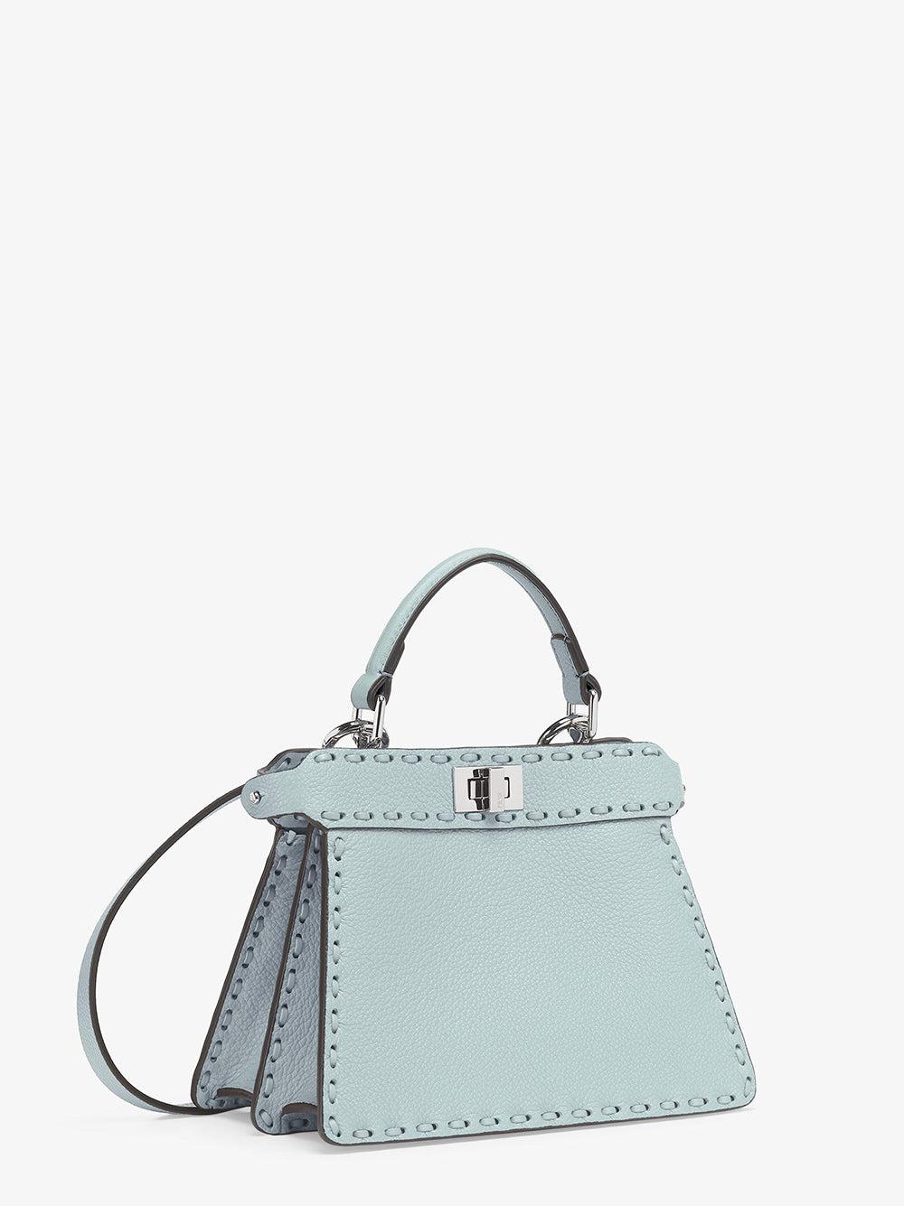 FENDI Peekaboo Iseeu Petite