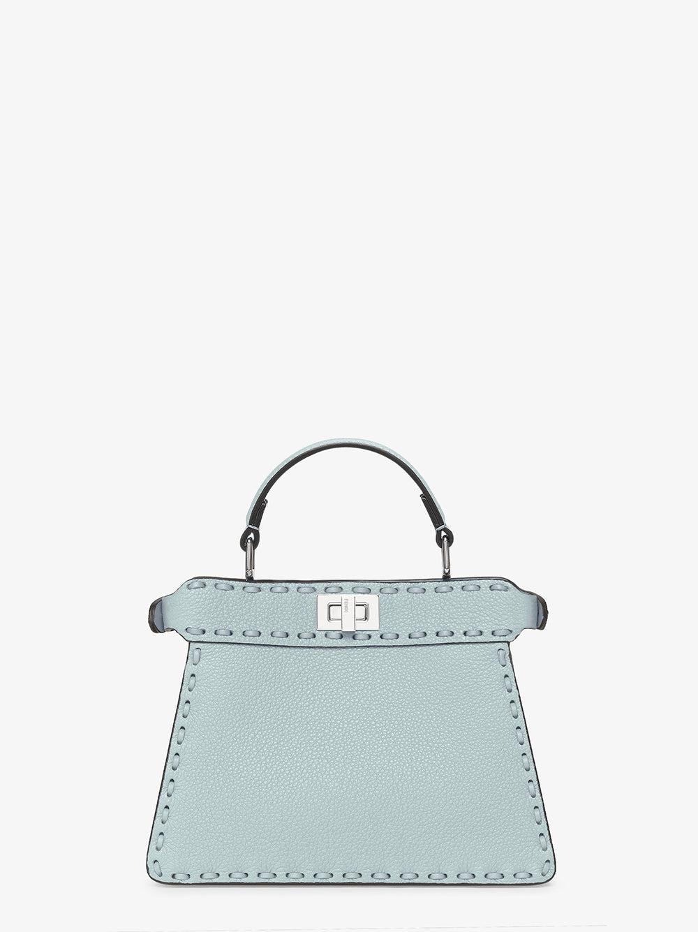 FENDI Peekaboo Iseeu Petite