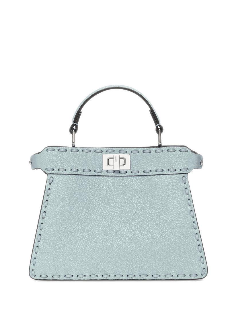 FENDI Peekaboo iseeu petite