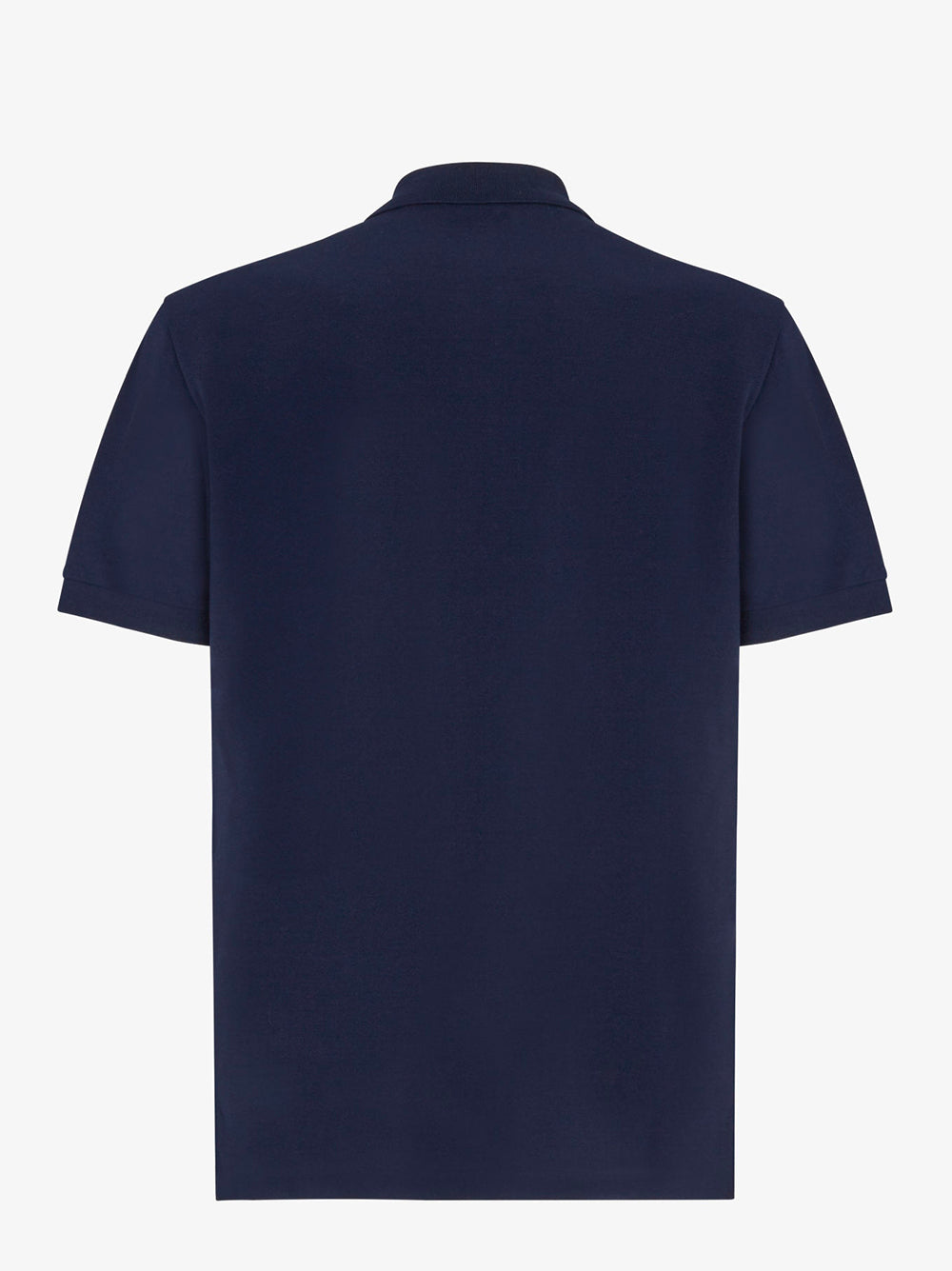 FENDI Polo Shirt