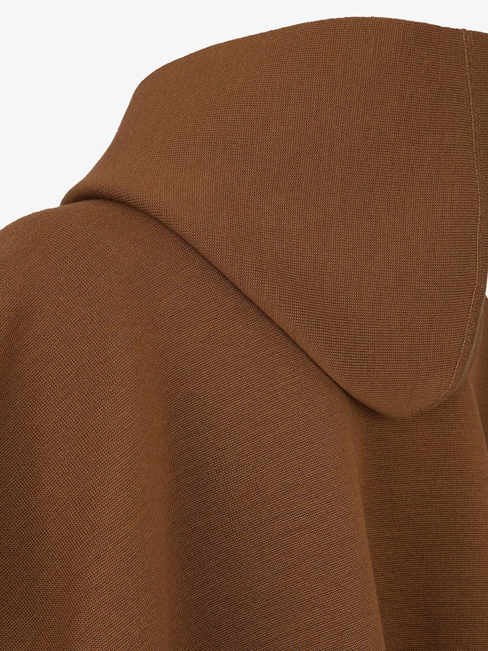 FENDI Poncho