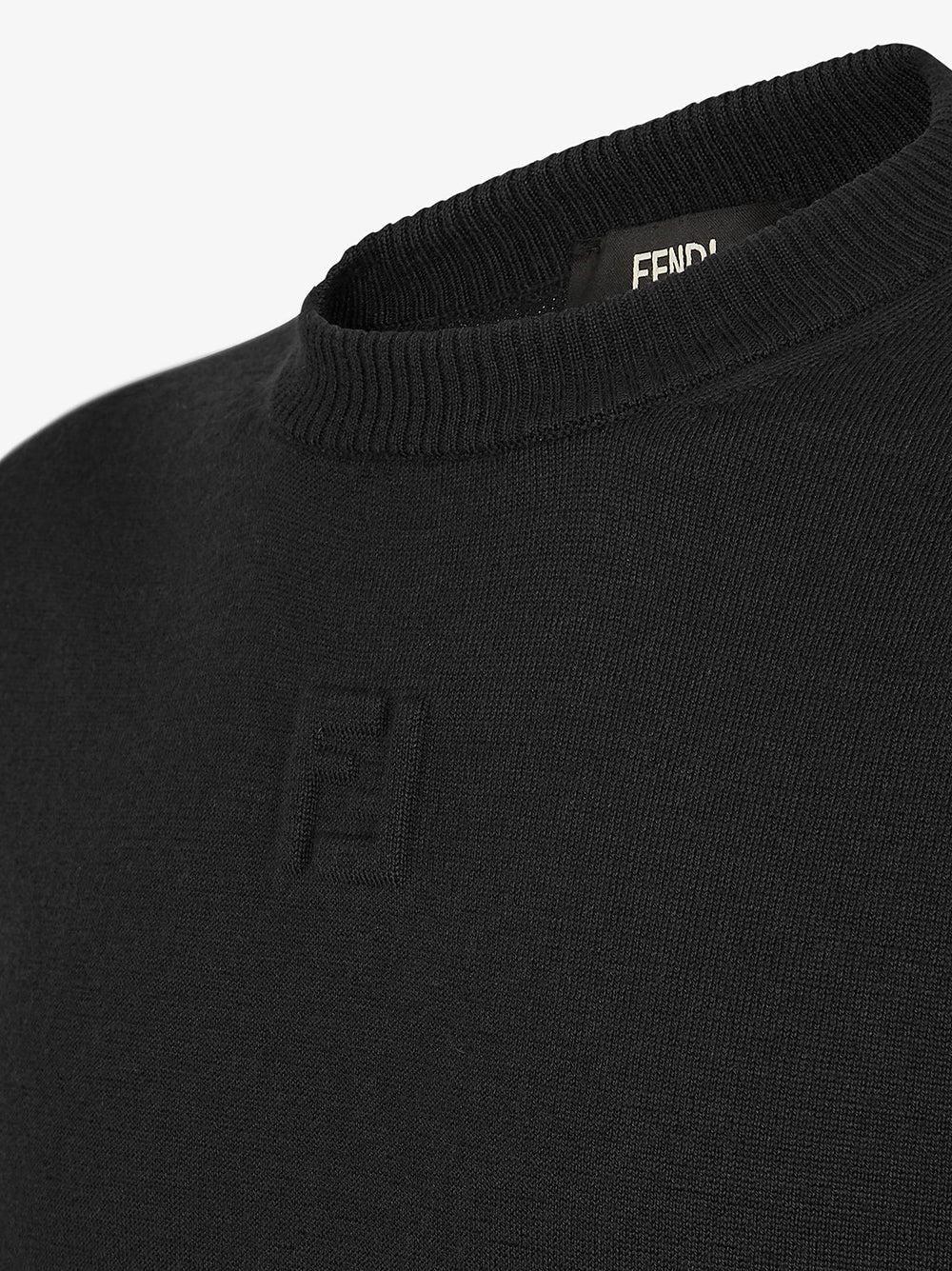 FENDI Pullover