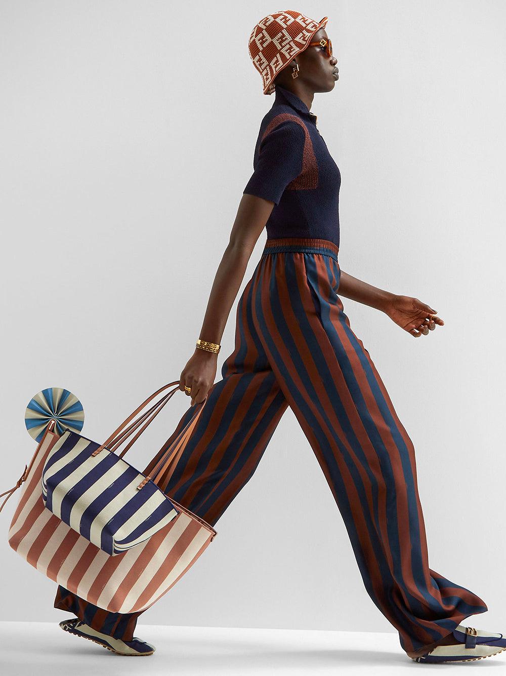 FENDI Roll Large