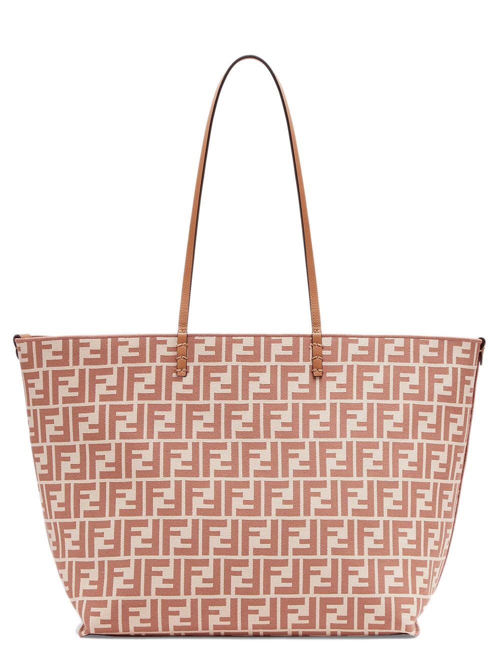 FENDI Roll Large