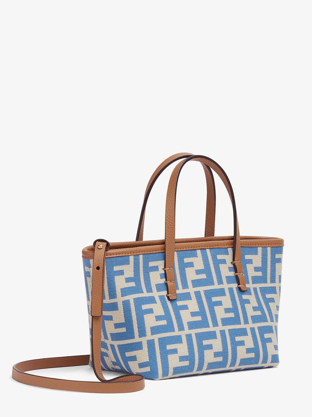 FENDI Roll Mini