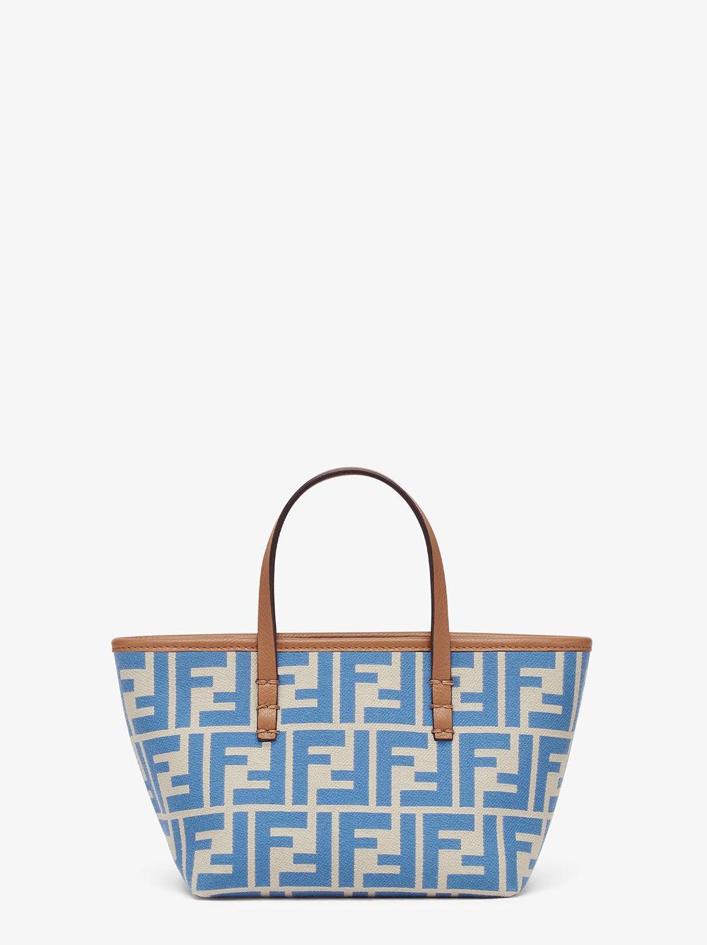 FENDI Roll Mini