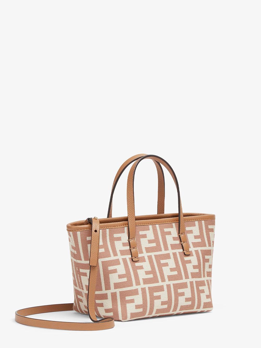 FENDI Roll Mini