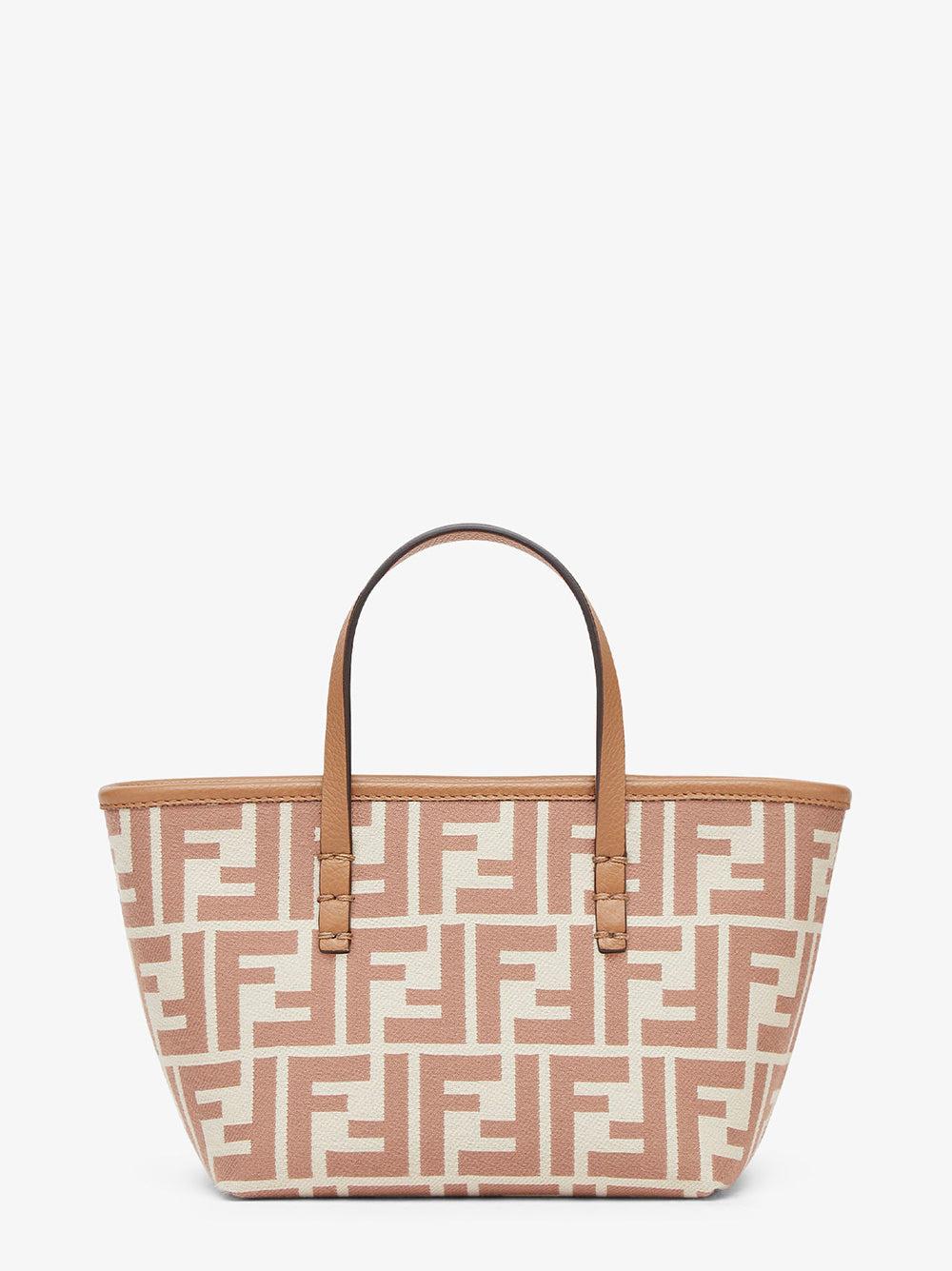 FENDI Roll Mini