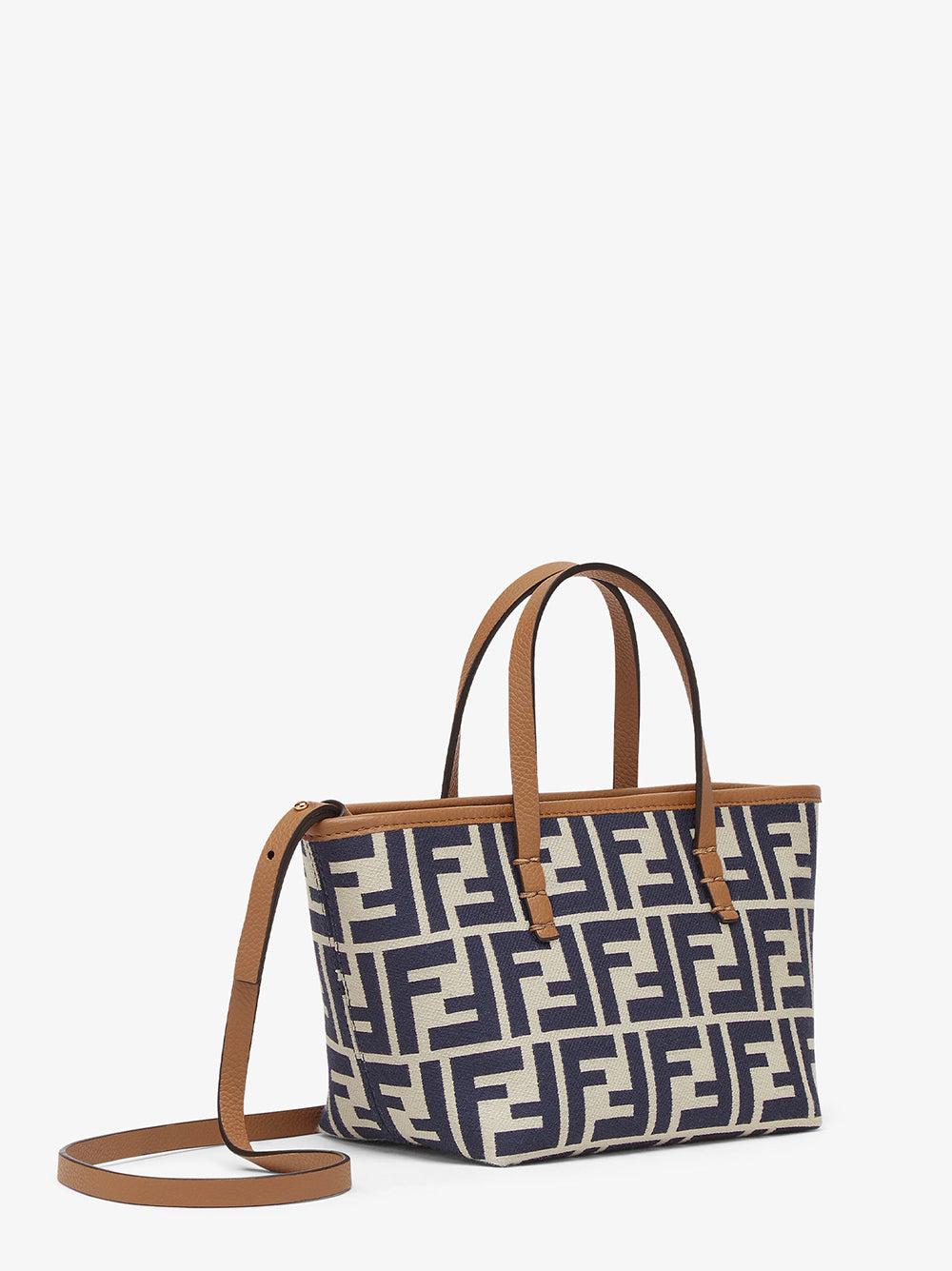 FENDI Roll Mini