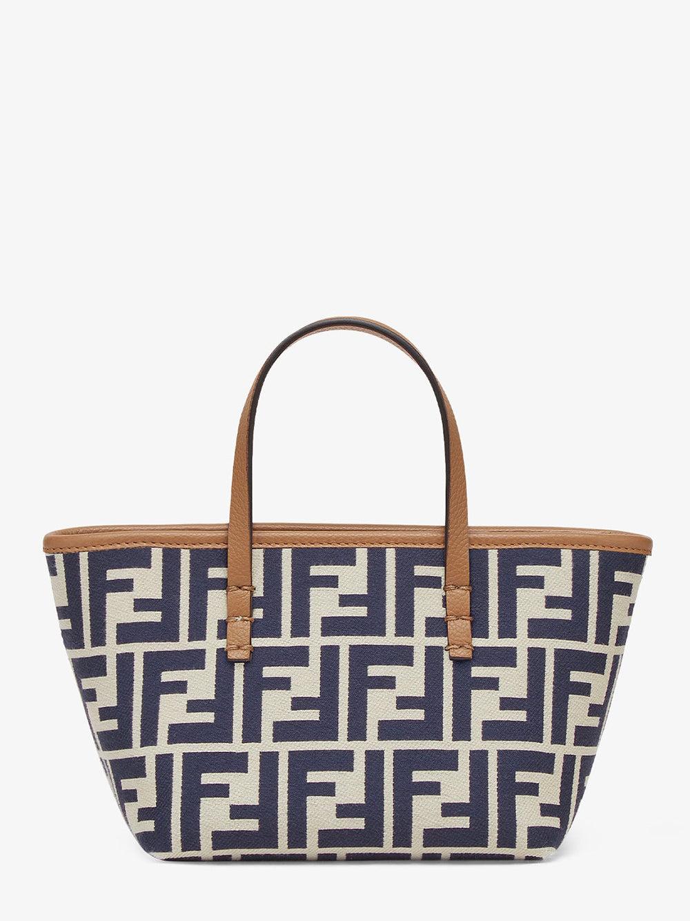 FENDI Roll Mini