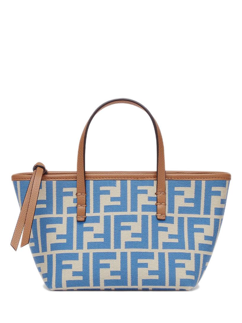 FENDI Roll mini