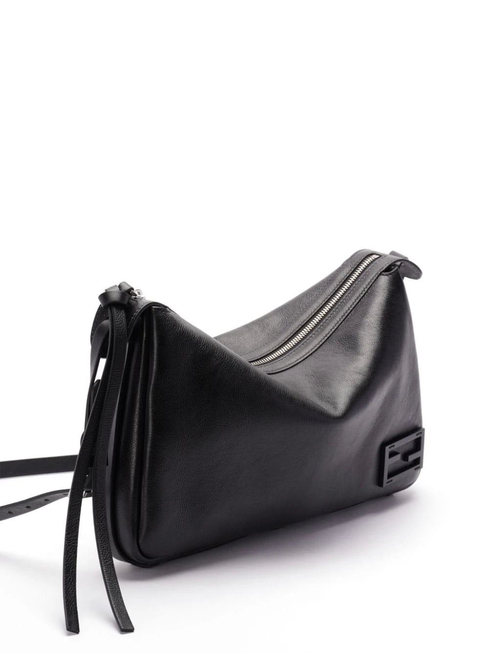 FENDI Simply Fendi Medium