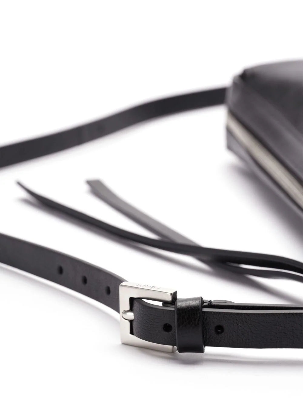 FENDI Simply Fendi Medium