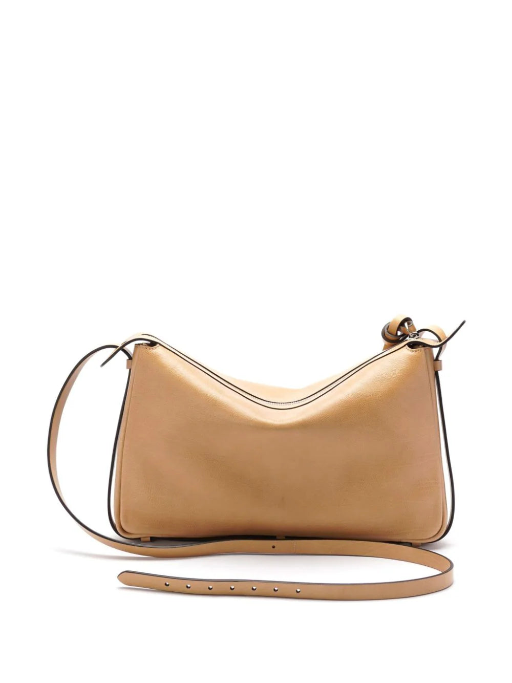 FENDI Simply Fendi Medium