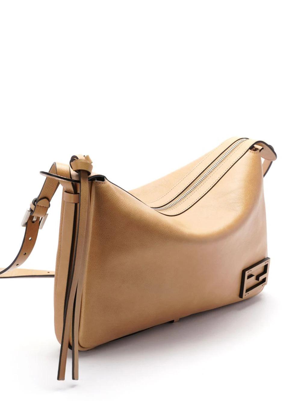 FENDI Simply Fendi Medium