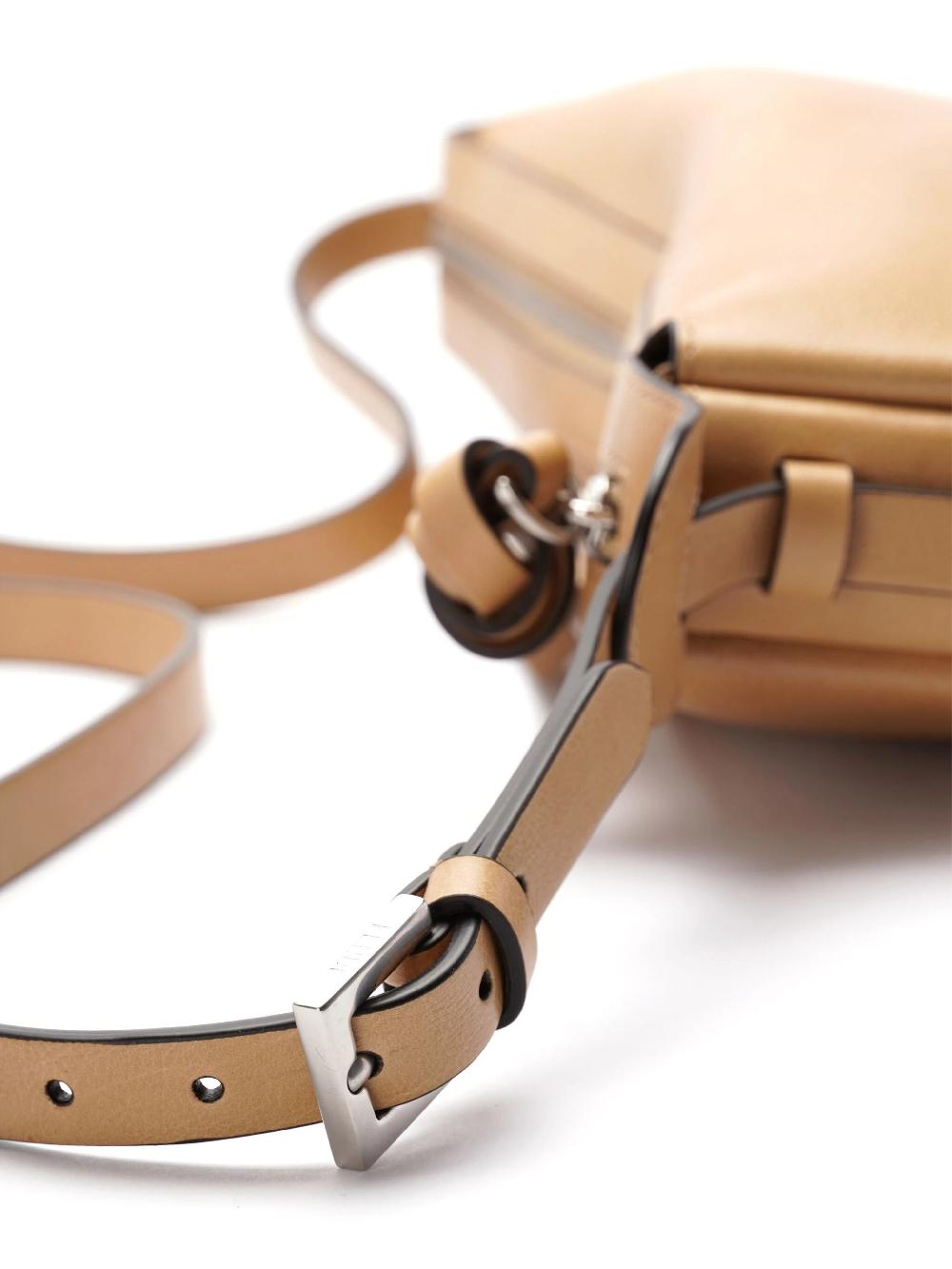 FENDI Simply Fendi Medium