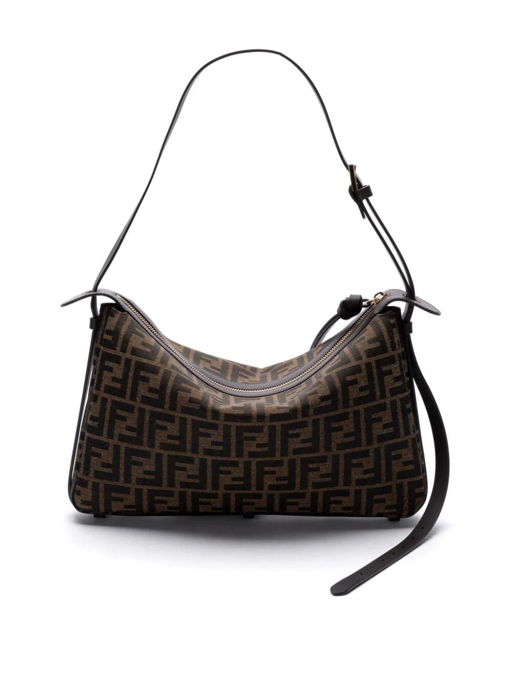 FENDI Simply Fendi Medium