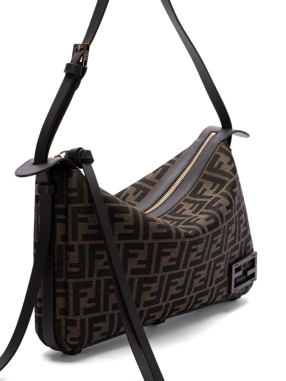 FENDI Simply Fendi Medium