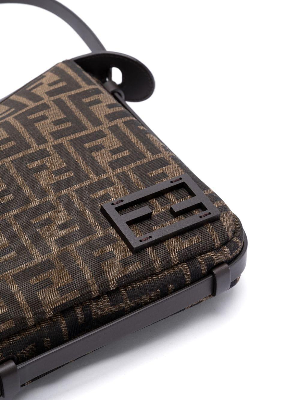 FENDI Simply Fendi Medium