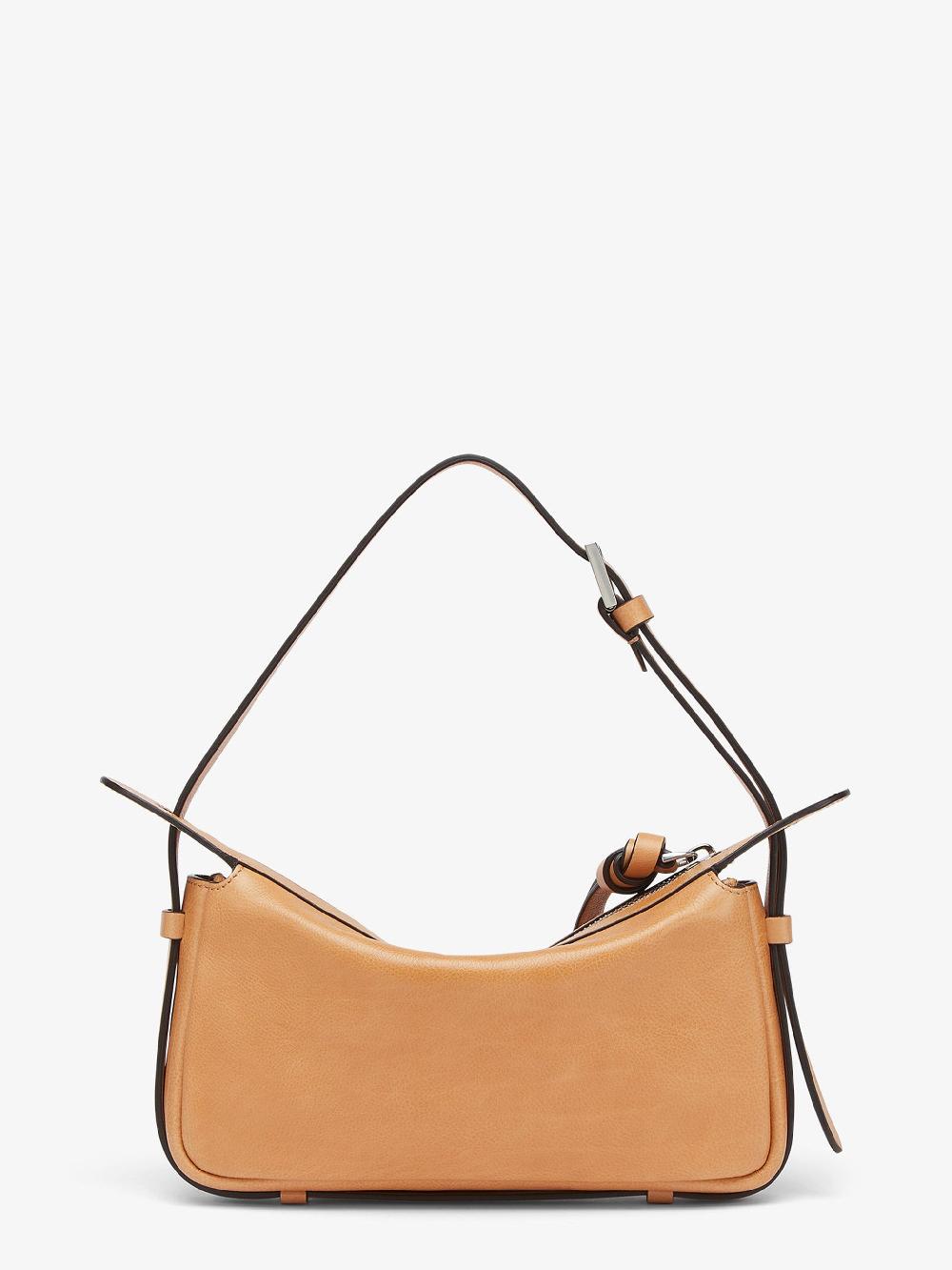 FENDI Simply Fendi Mini